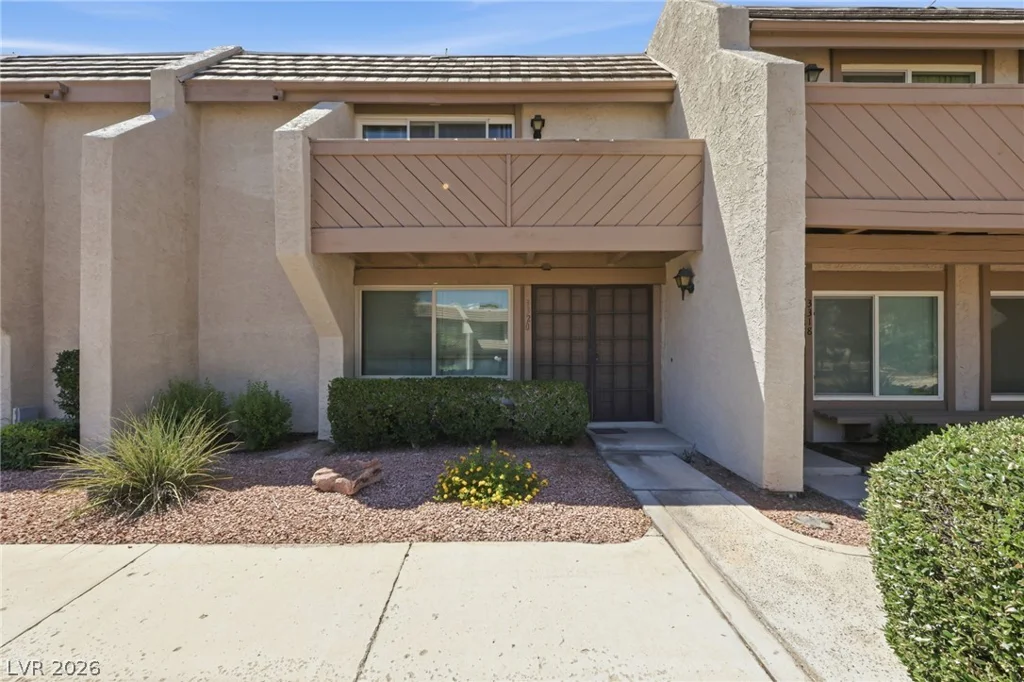 3320 Sagebrook, Las Vegas, NV 89121