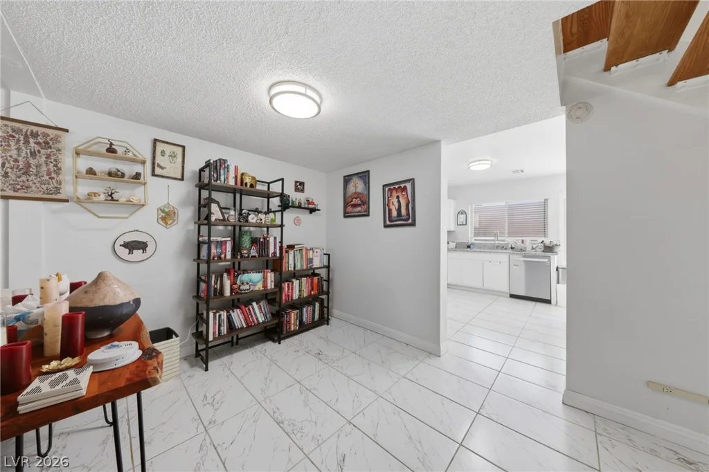 3320 Sagebrook, Las Vegas, NV 89121