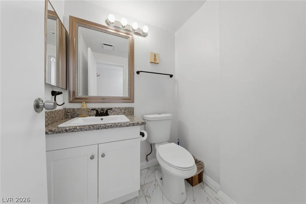 3320 Sagebrook, Las Vegas, NV 89121