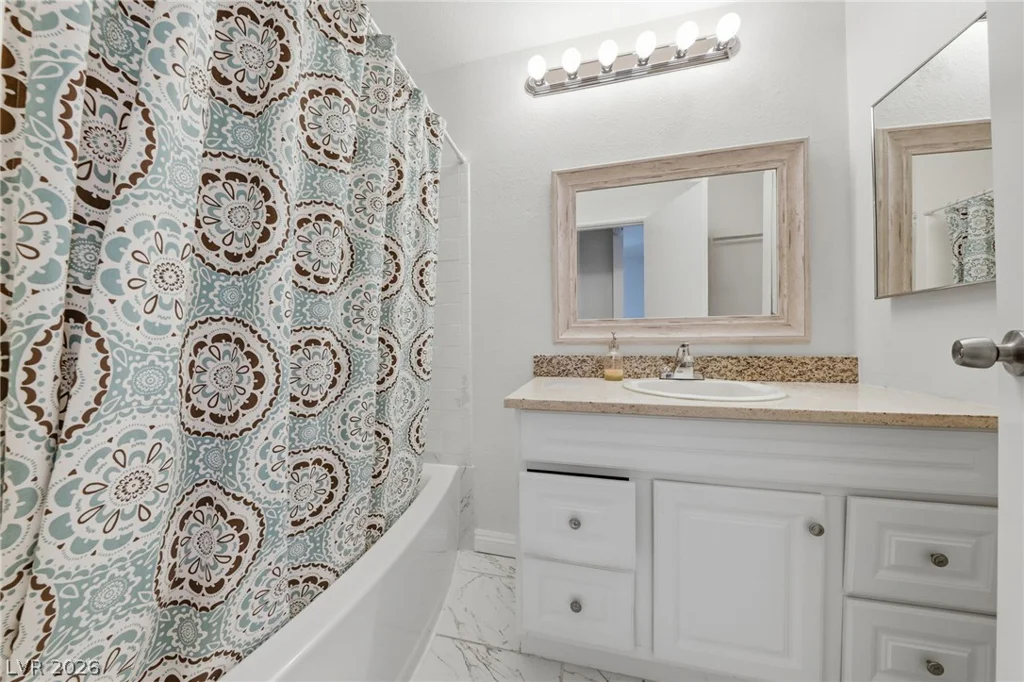 3320 Sagebrook, Las Vegas, NV 89121