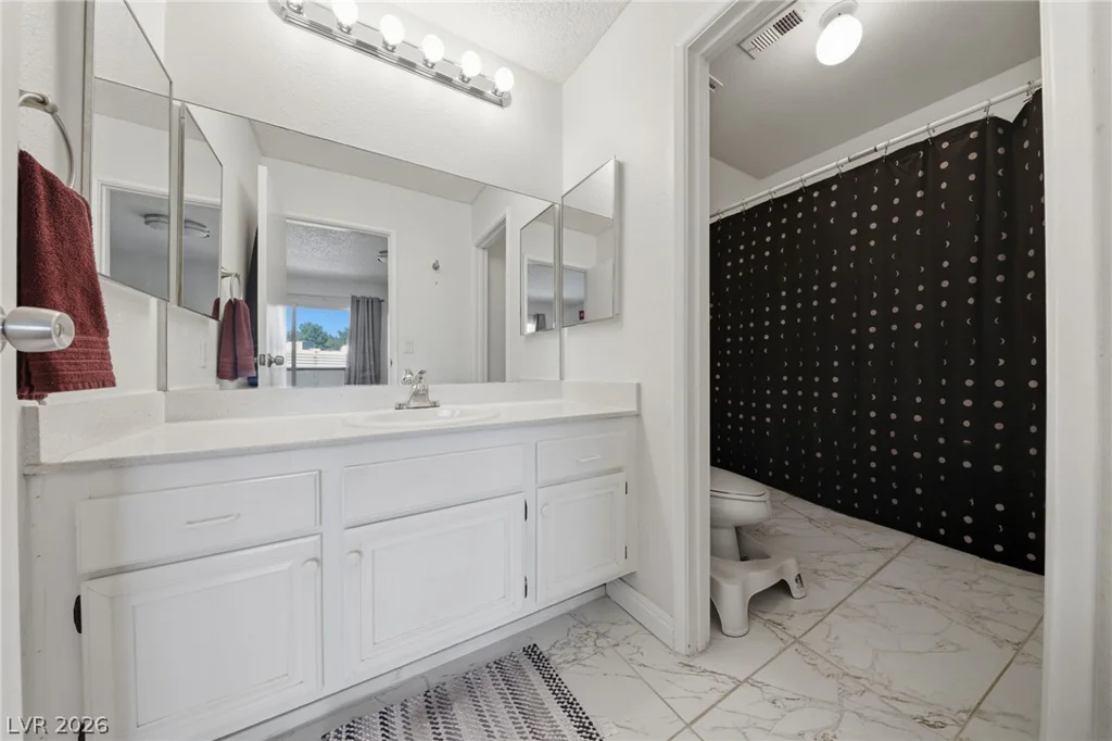 3320 Sagebrook, Las Vegas, NV 89121