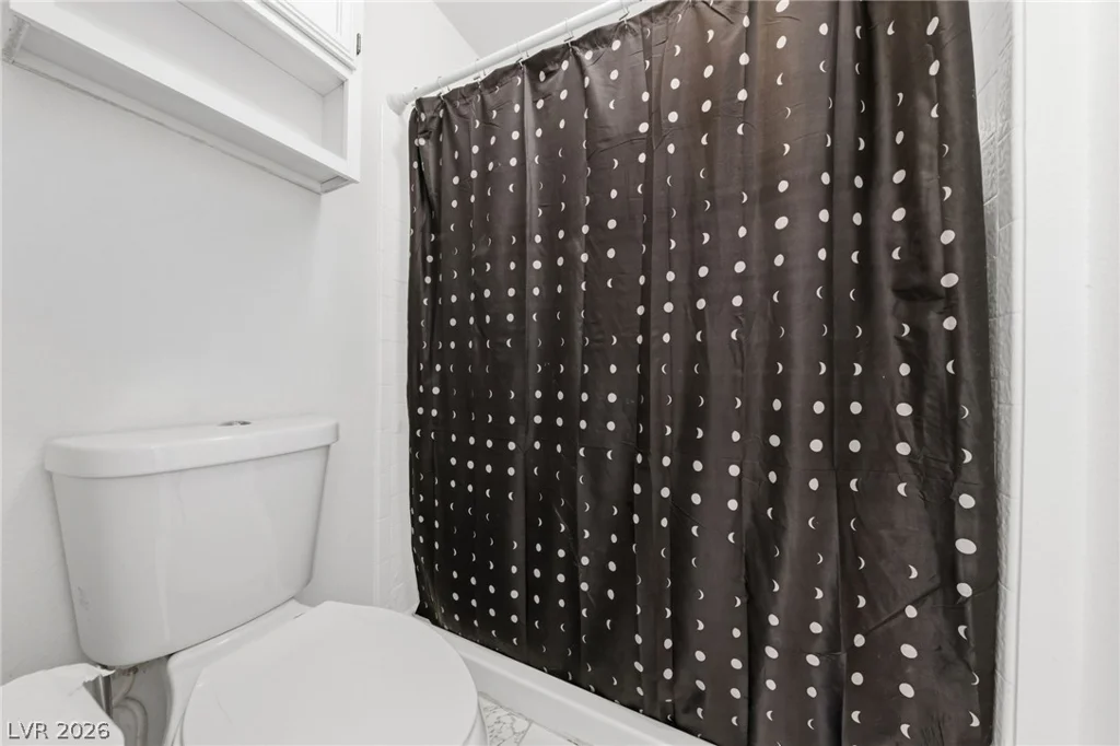 3320 Sagebrook, Las Vegas, NV 89121