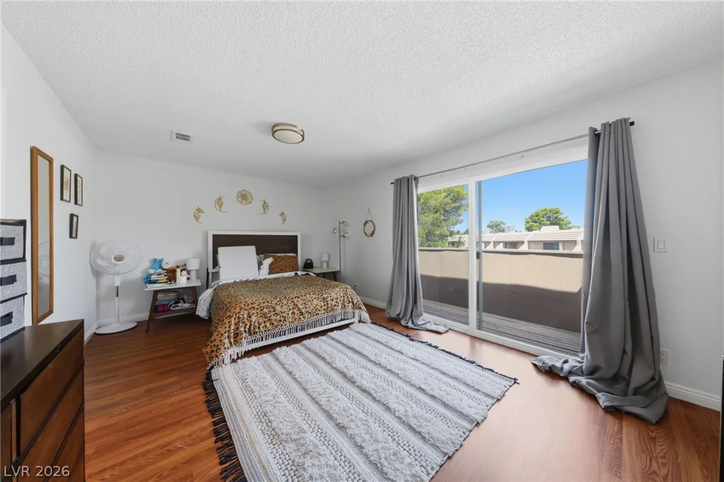 3320 Sagebrook, Las Vegas, NV 89121