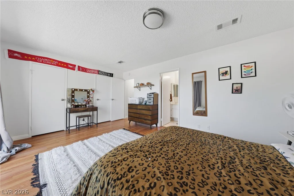 3320 Sagebrook, Las Vegas, NV 89121