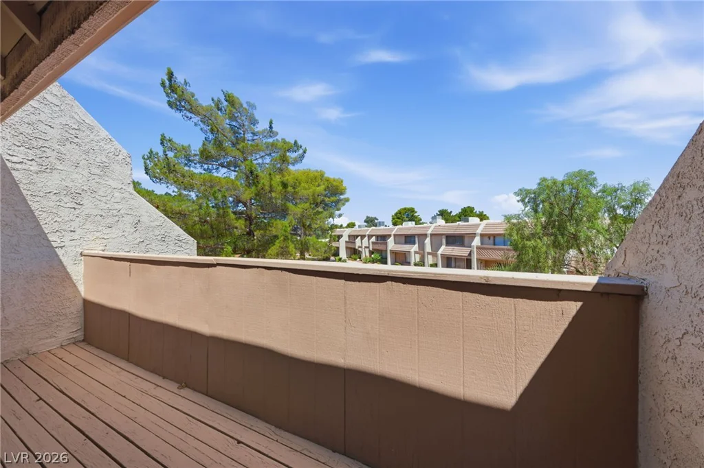 3320 Sagebrook, Las Vegas, NV 89121