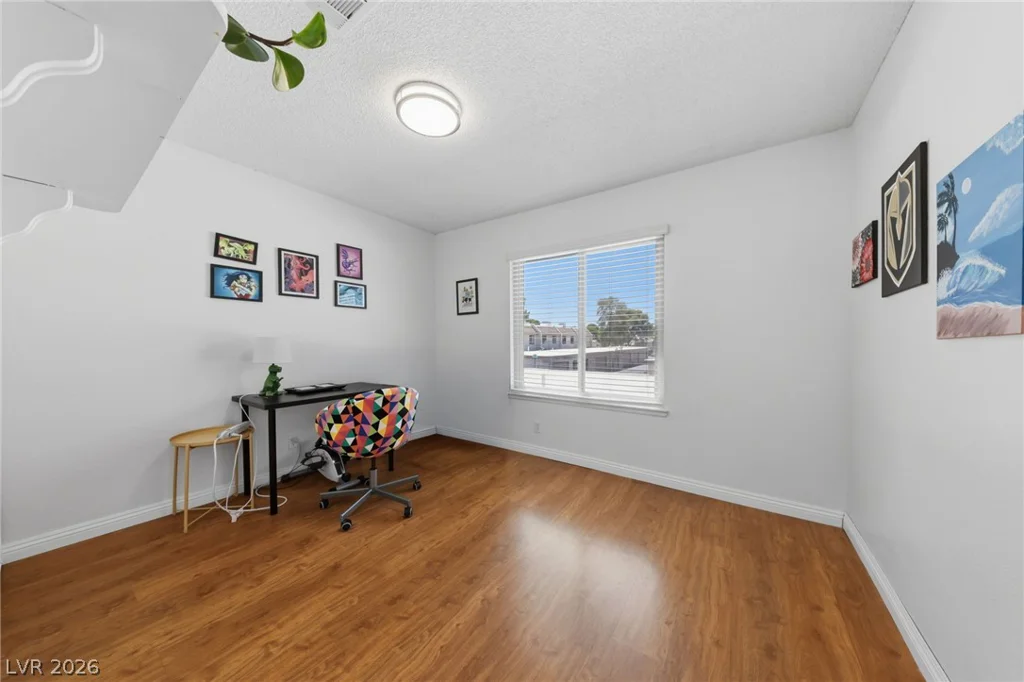 3320 Sagebrook, Las Vegas, NV 89121