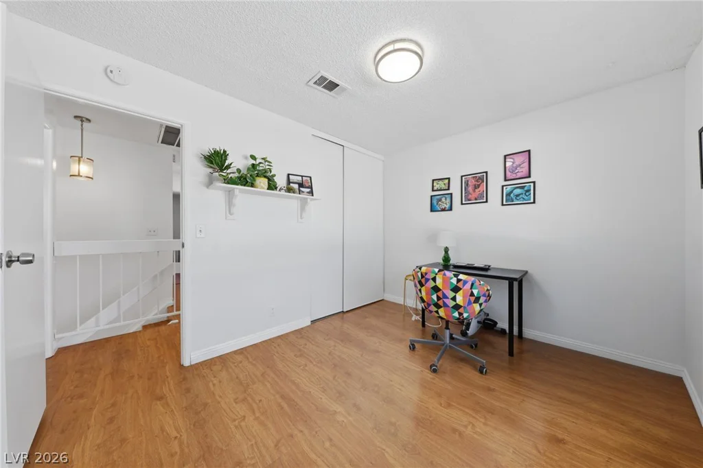 3320 Sagebrook, Las Vegas, NV 89121