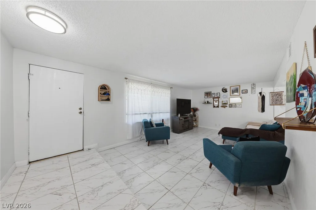 3320 Sagebrook, Las Vegas, NV 89121