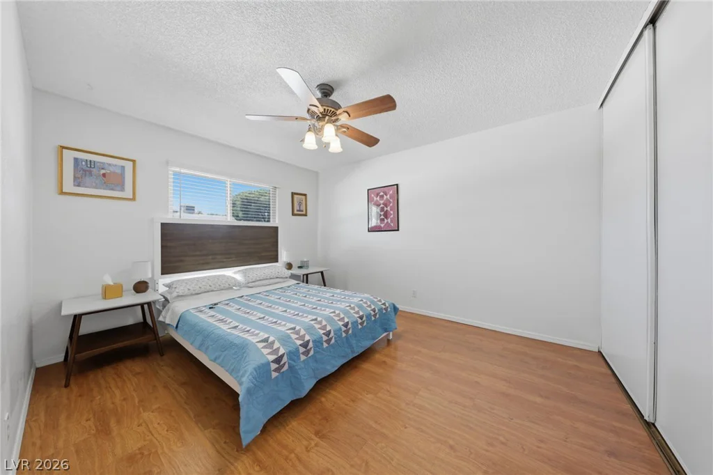 3320 Sagebrook, Las Vegas, NV 89121