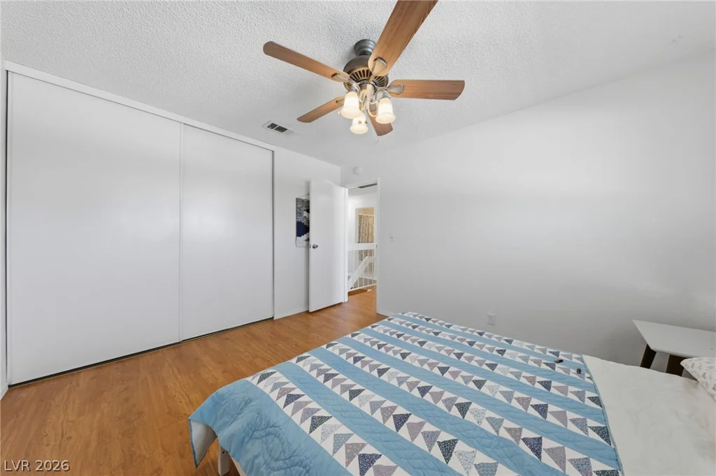 3320 Sagebrook, Las Vegas, NV 89121
