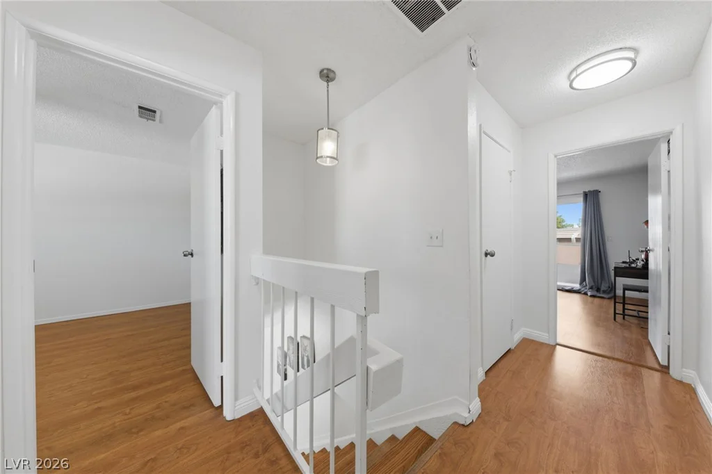 3320 Sagebrook, Las Vegas, NV 89121
