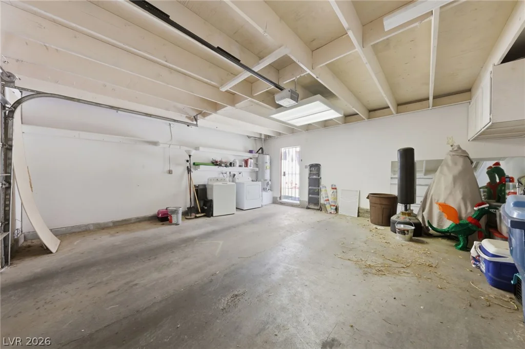 3320 Sagebrook, Las Vegas, NV 89121