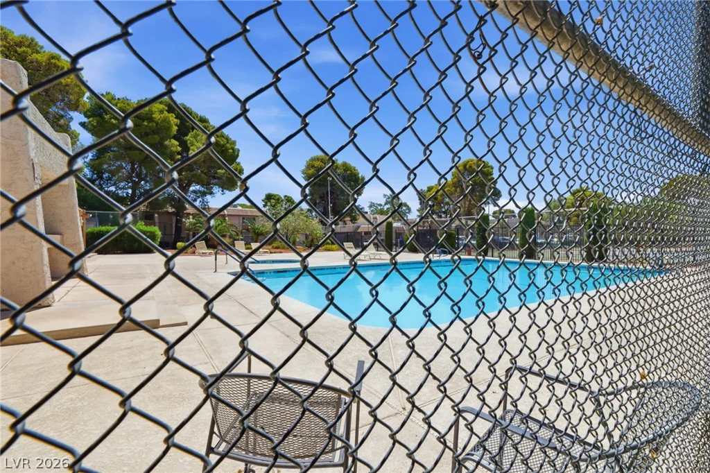 3320 Sagebrook, Las Vegas, NV 89121