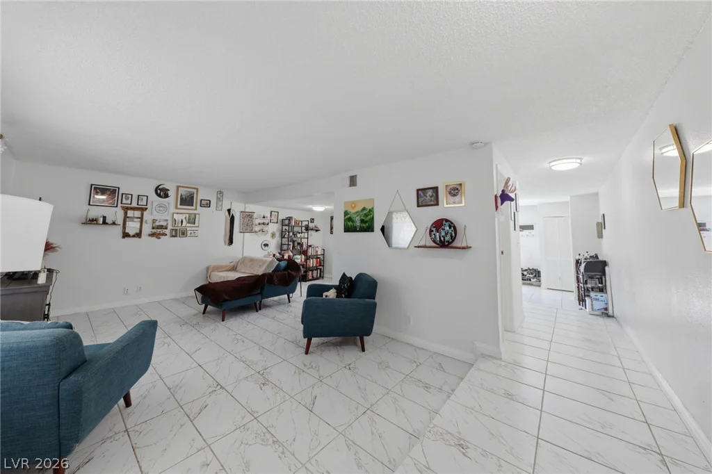 3320 Sagebrook, Las Vegas, NV 89121