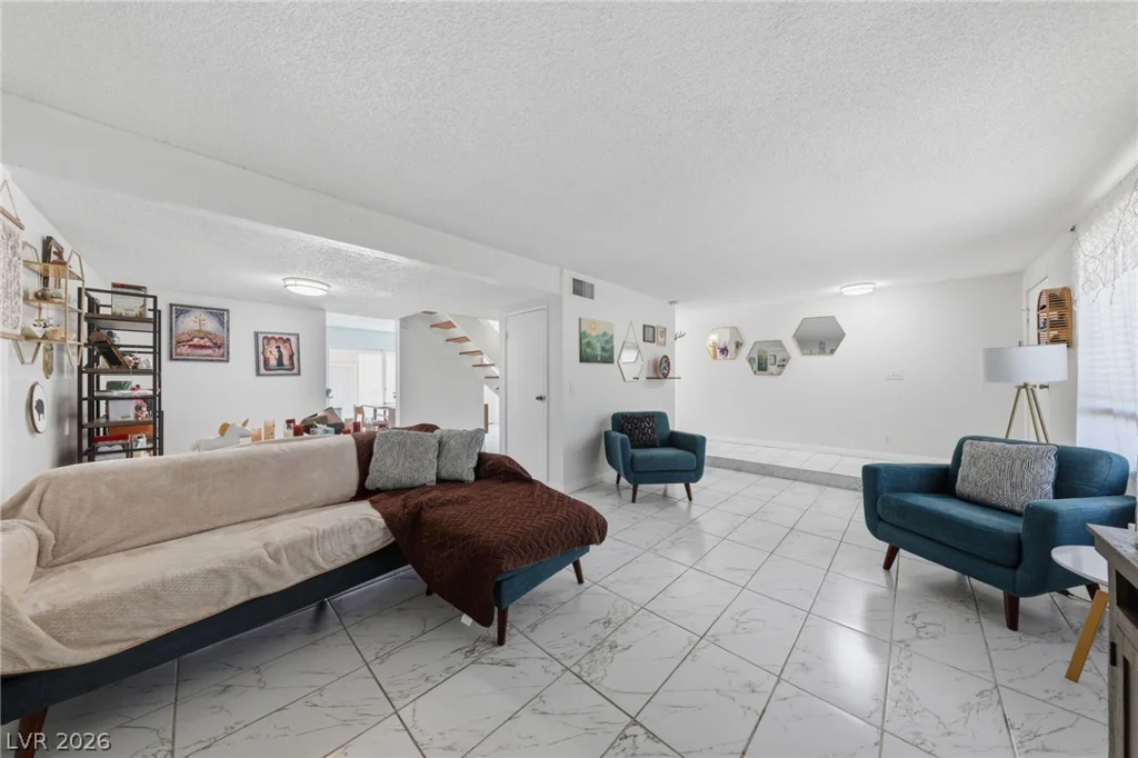 3320 Sagebrook, Las Vegas, NV 89121
