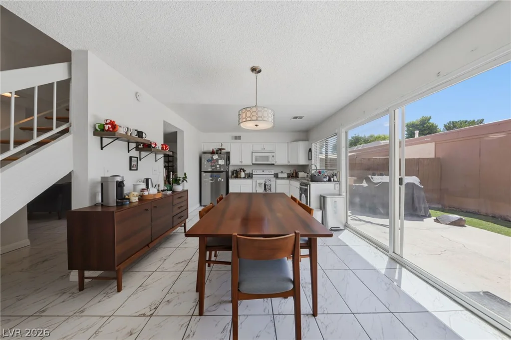 3320 Sagebrook, Las Vegas, NV 89121