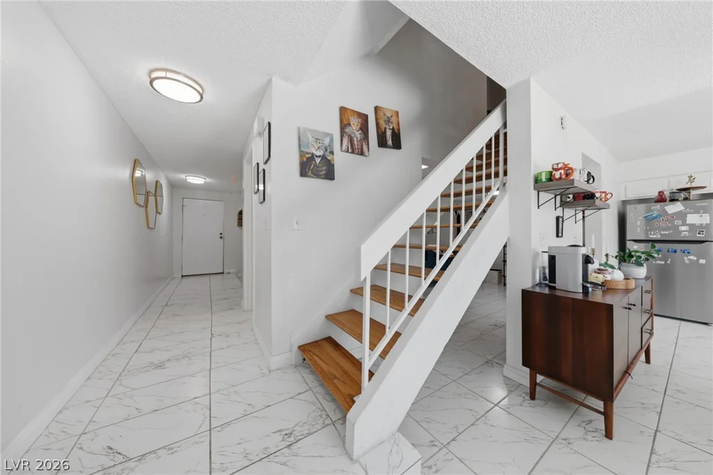 3320 Sagebrook, Las Vegas, NV 89121