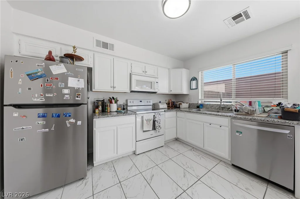 3320 Sagebrook, Las Vegas, NV 89121