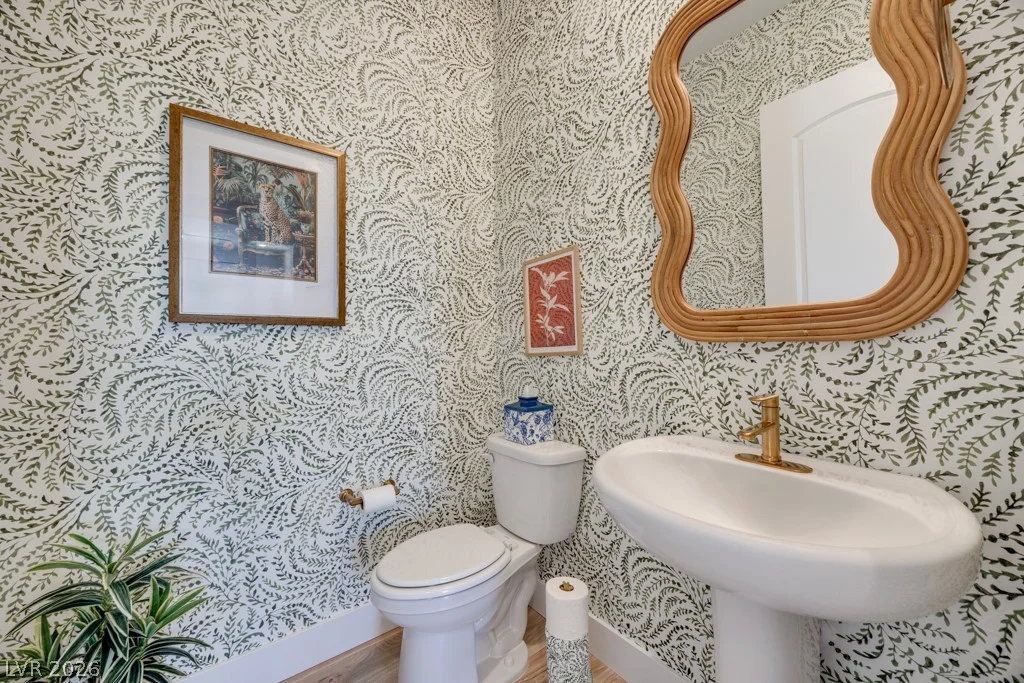 85 Crimson Stone, Henderson, NV 89011
