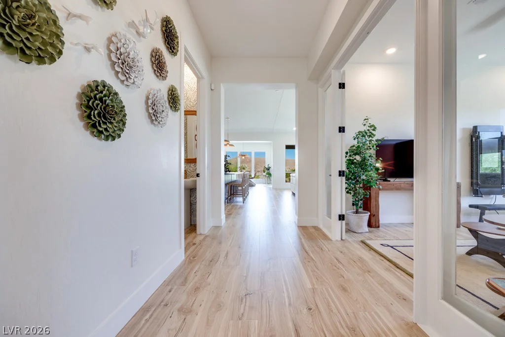 85 Crimson Stone, Henderson, NV 89011