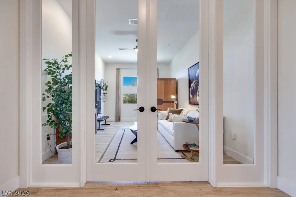 85 Crimson Stone, Henderson, NV 89011