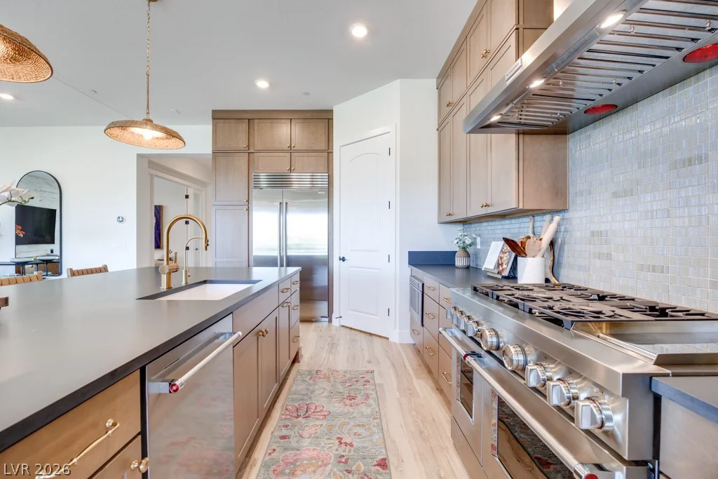 85 Crimson Stone, Henderson, NV 89011