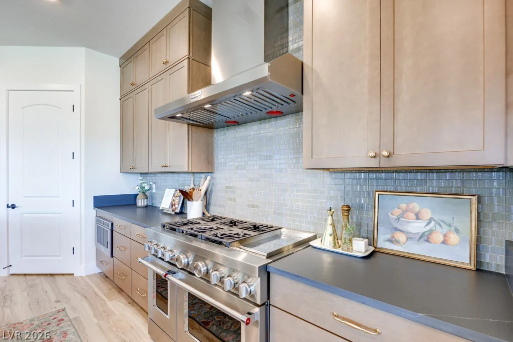 85 Crimson Stone, Henderson, NV 89011