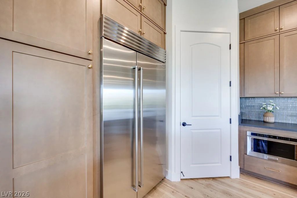 85 Crimson Stone, Henderson, NV 89011
