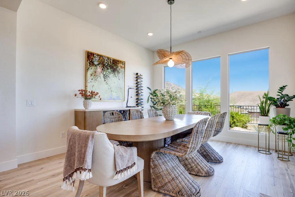 85 Crimson Stone, Henderson, NV 89011