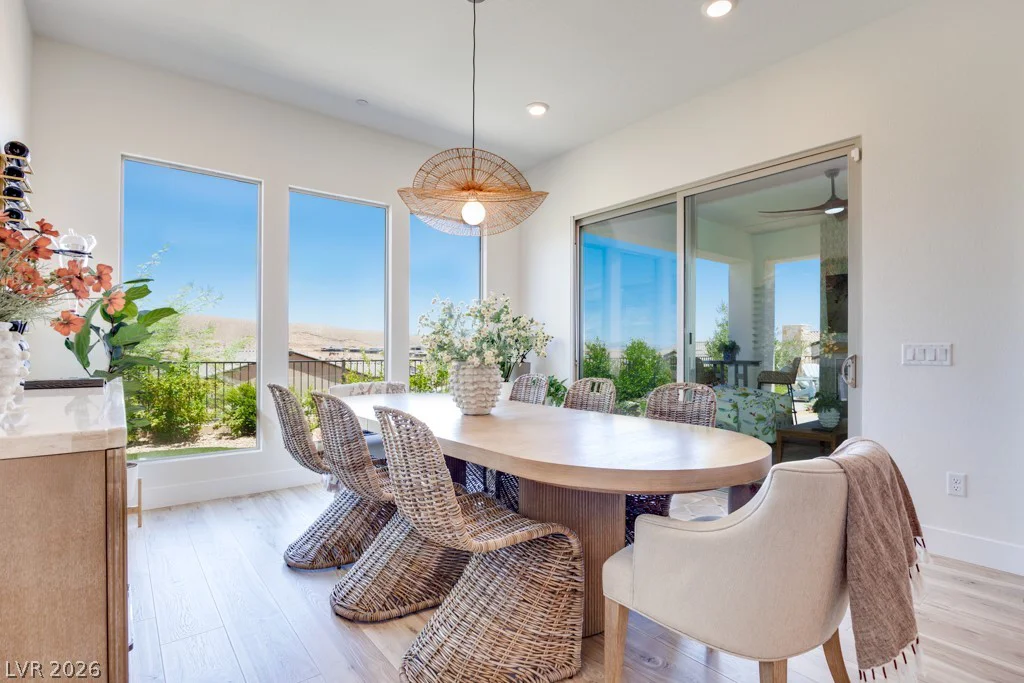 85 Crimson Stone, Henderson, NV 89011