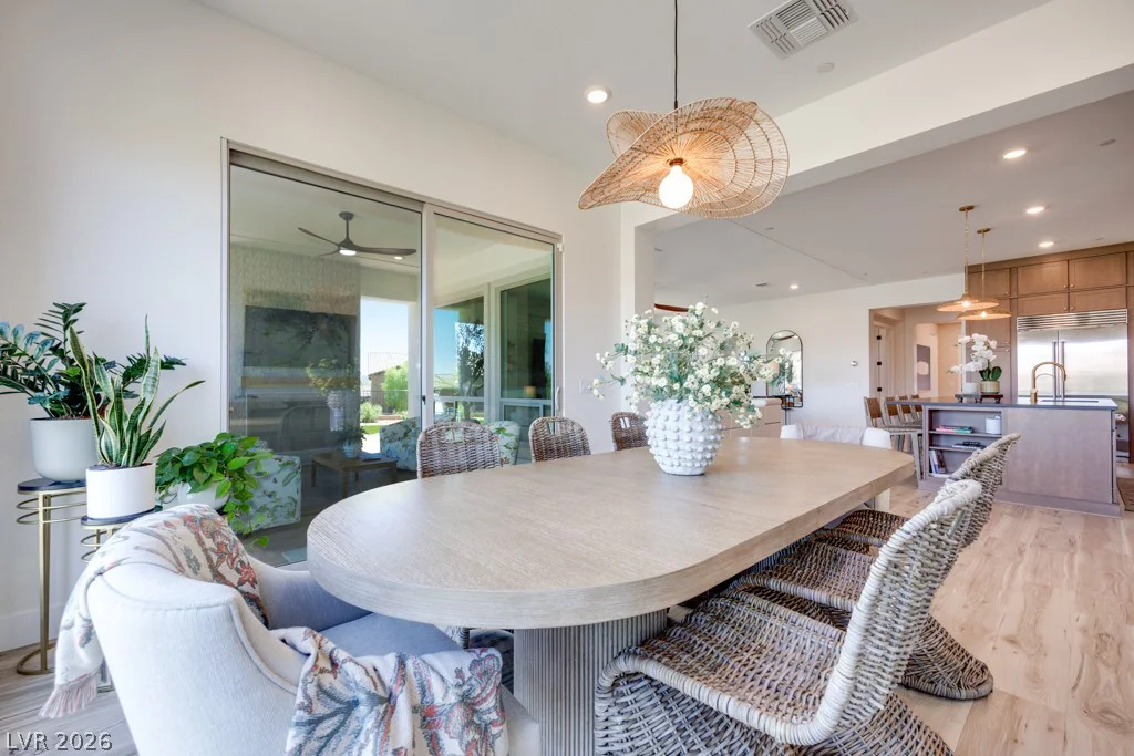 85 Crimson Stone, Henderson, NV 89011