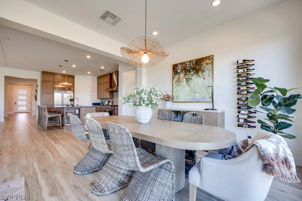 85 Crimson Stone, Henderson, NV 89011