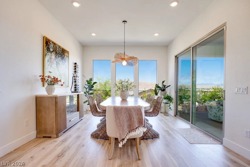 85 Crimson Stone, Henderson, NV 89011