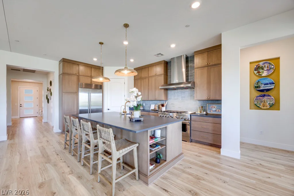 85 Crimson Stone, Henderson, NV 89011