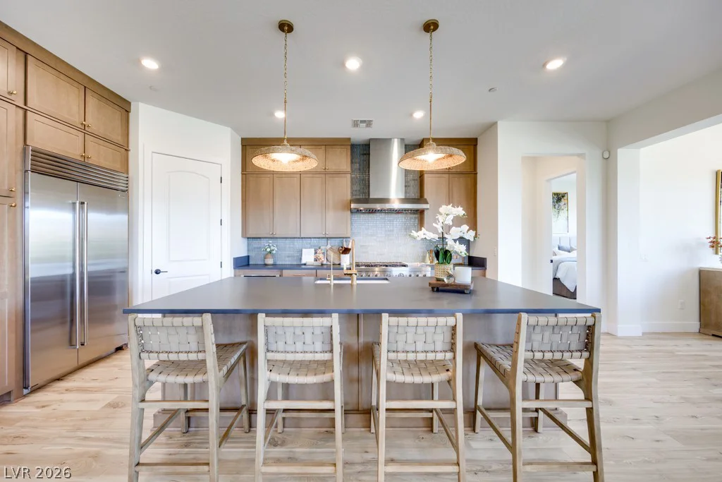 85 Crimson Stone, Henderson, NV 89011