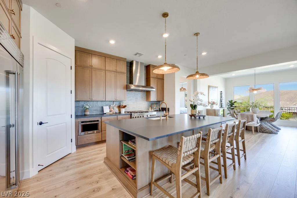 85 Crimson Stone, Henderson, NV 89011