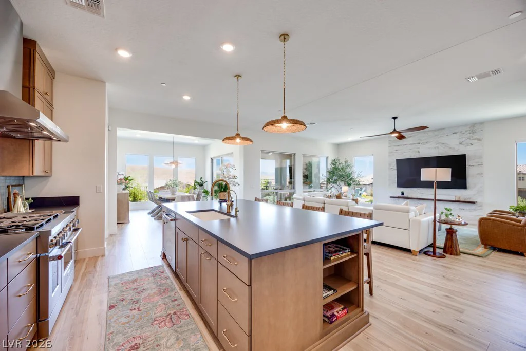 85 Crimson Stone, Henderson, NV 89011