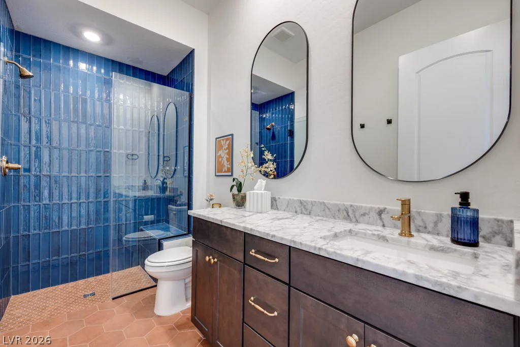 85 Crimson Stone, Henderson, NV 89011