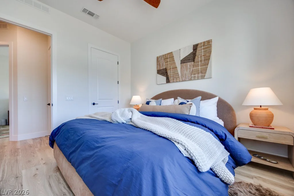 85 Crimson Stone, Henderson, NV 89011
