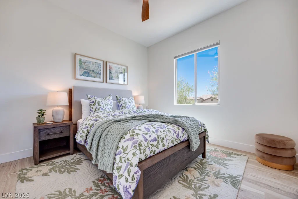 85 Crimson Stone, Henderson, NV 89011