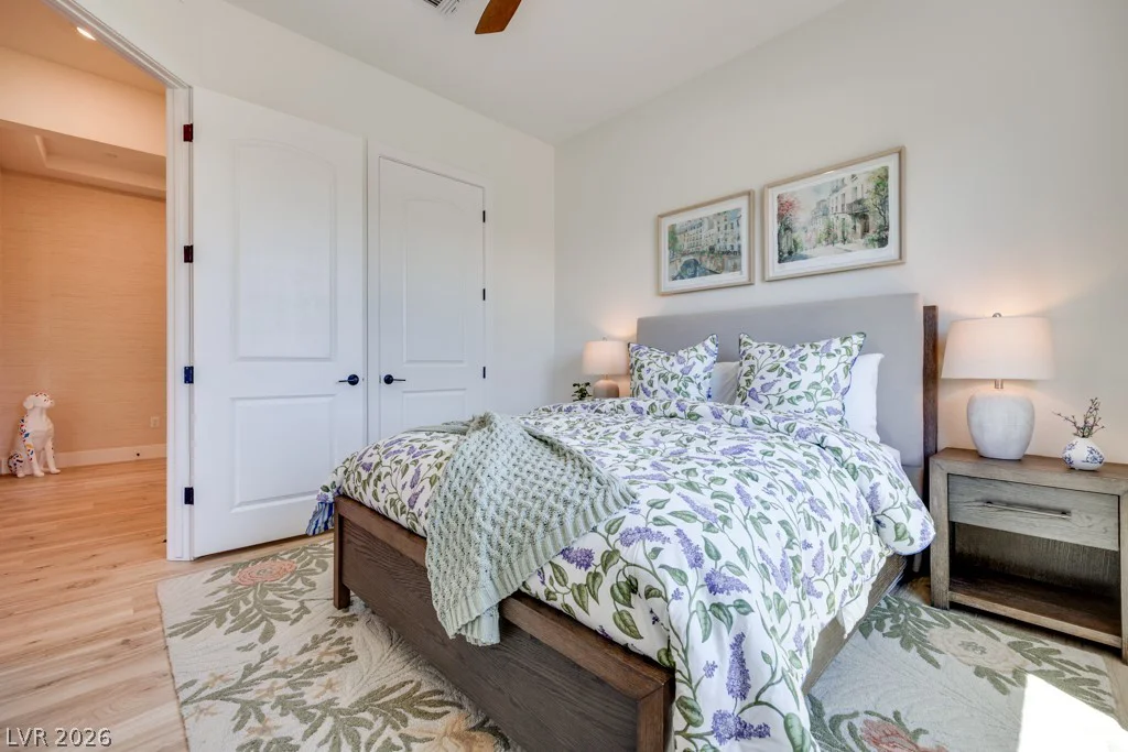 85 Crimson Stone, Henderson, NV 89011