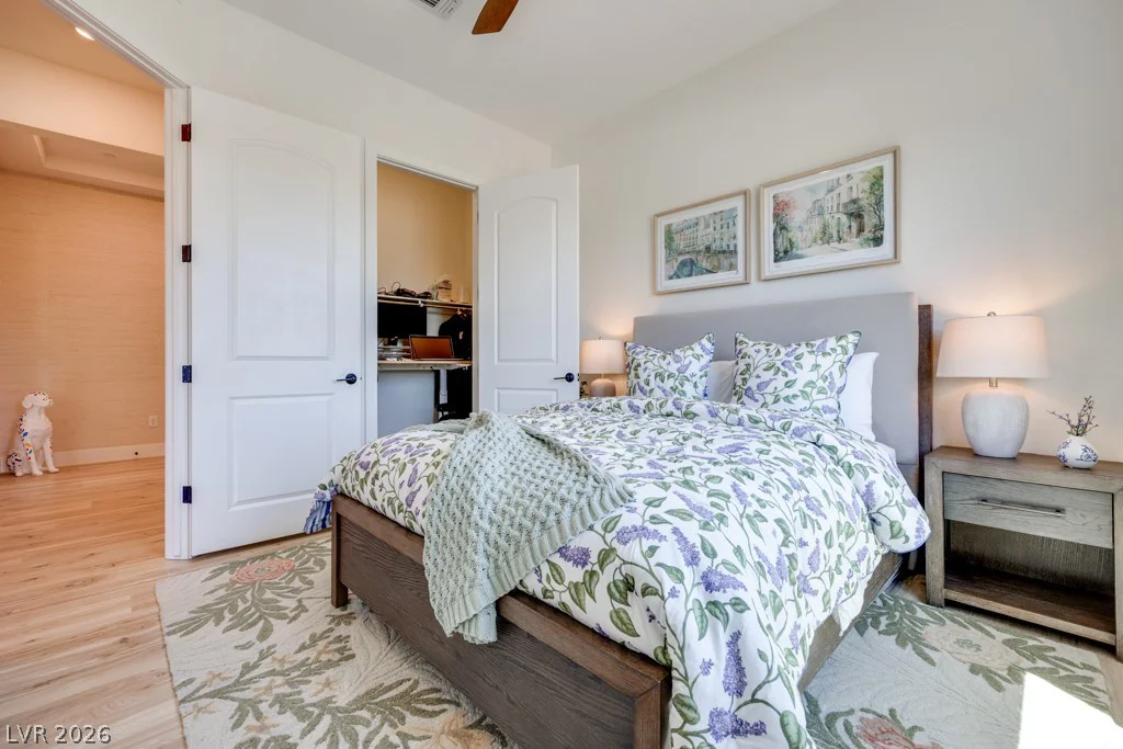 85 Crimson Stone, Henderson, NV 89011