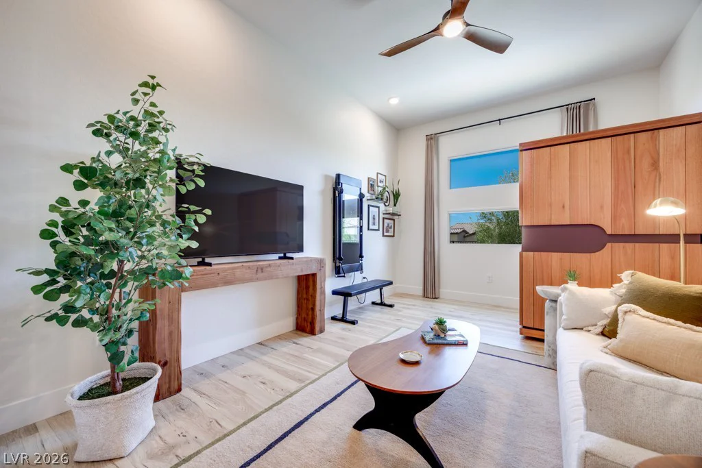 85 Crimson Stone, Henderson, NV 89011
