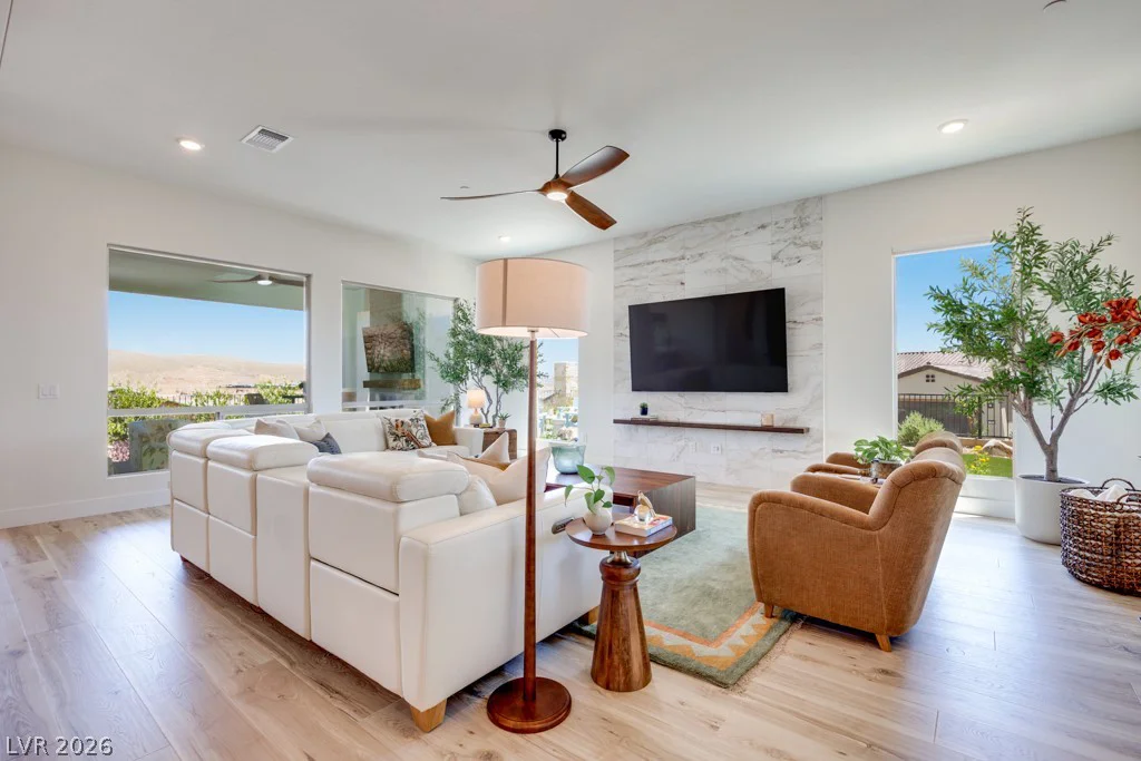 85 Crimson Stone, Henderson, NV 89011
