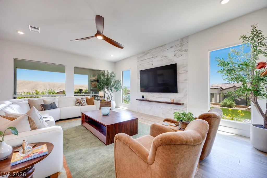 85 Crimson Stone, Henderson, NV 89011