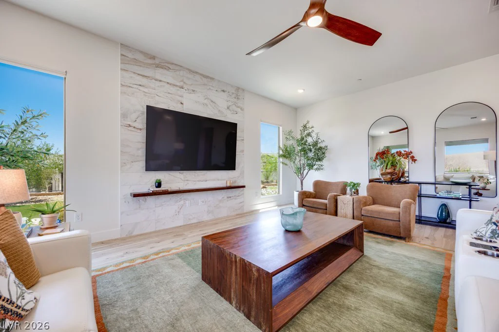 85 Crimson Stone, Henderson, NV 89011