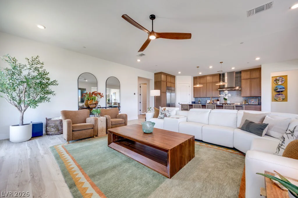 85 Crimson Stone, Henderson, NV 89011