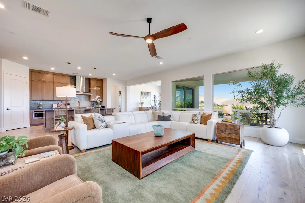 85 Crimson Stone, Henderson, NV 89011