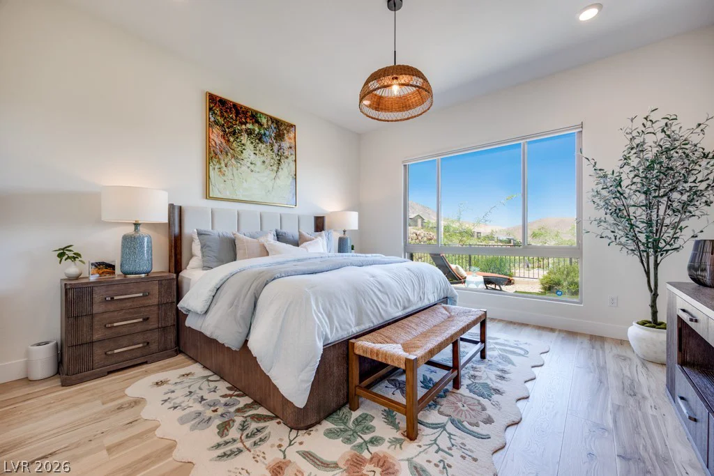 85 Crimson Stone, Henderson, NV 89011