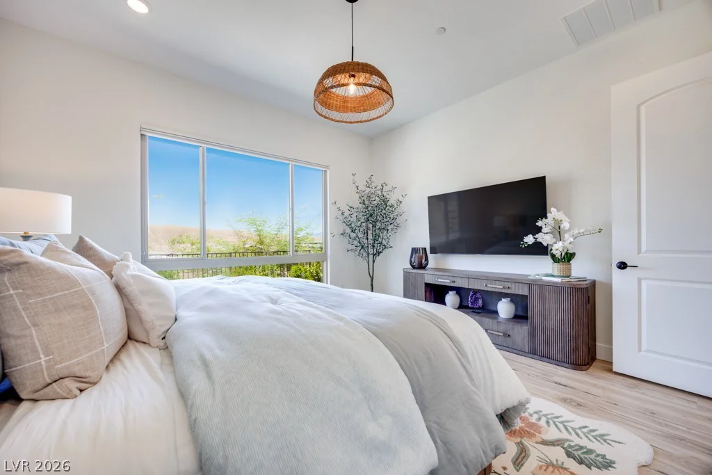 85 Crimson Stone, Henderson, NV 89011